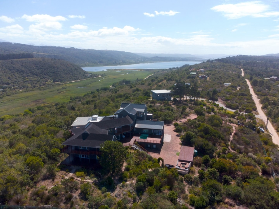 Commercial Property for Sale in Langvlei Dunes Western Cape